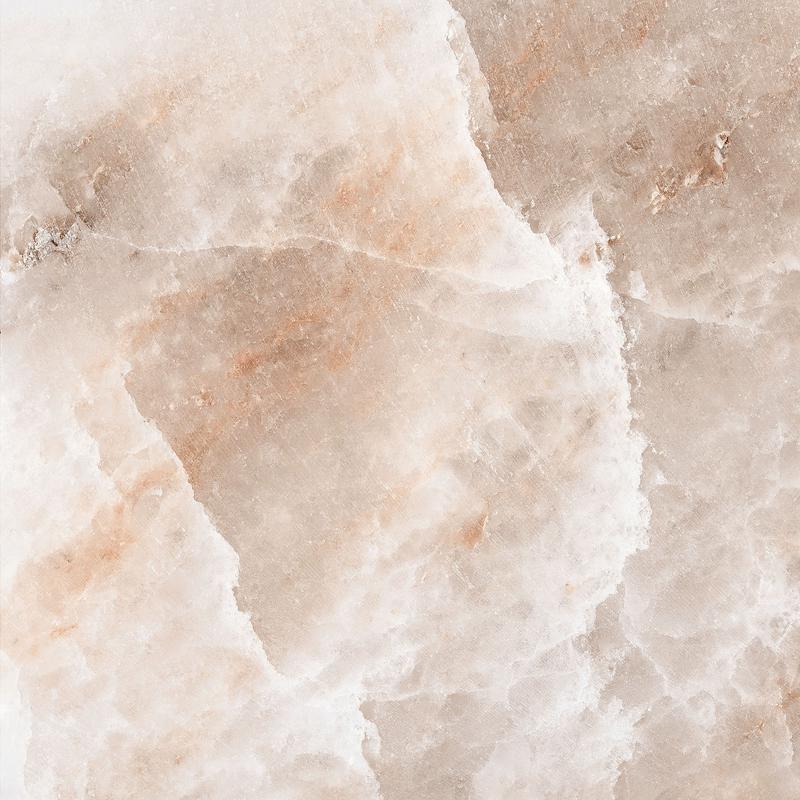 RONDINE HIMALAYA CORAL RET 60x60-J90952