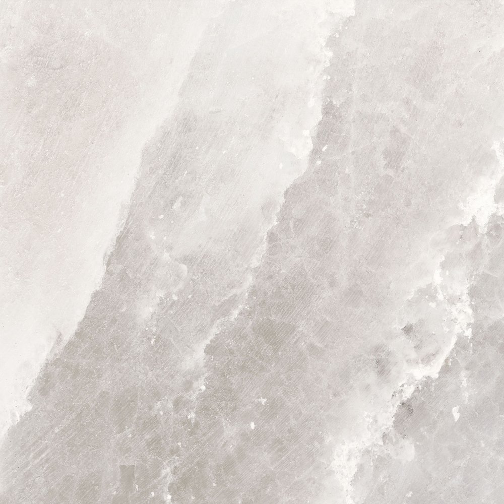 RONDINE HIMALAYA LIGHT GREY RET 60x60-J90954