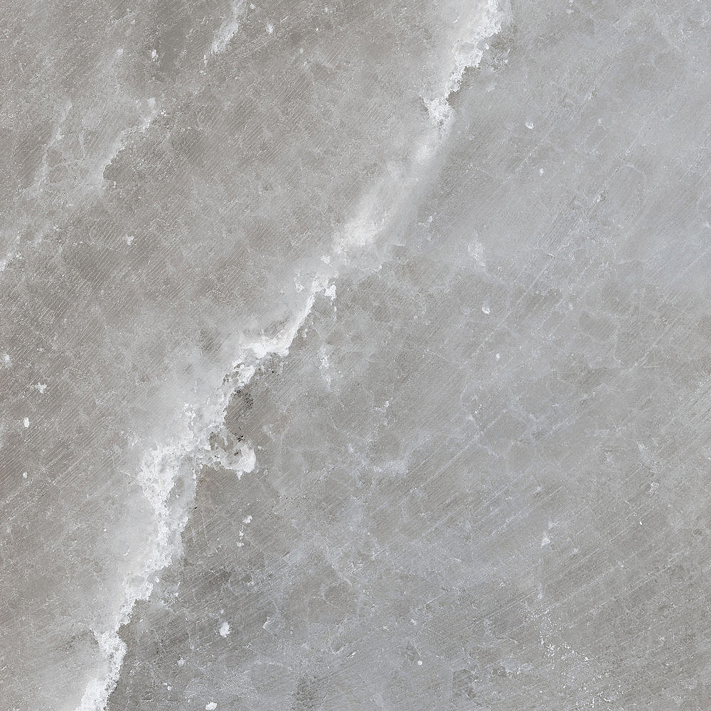 RONDINE HIMALAYA GREY LAP RET 60x60-J90959