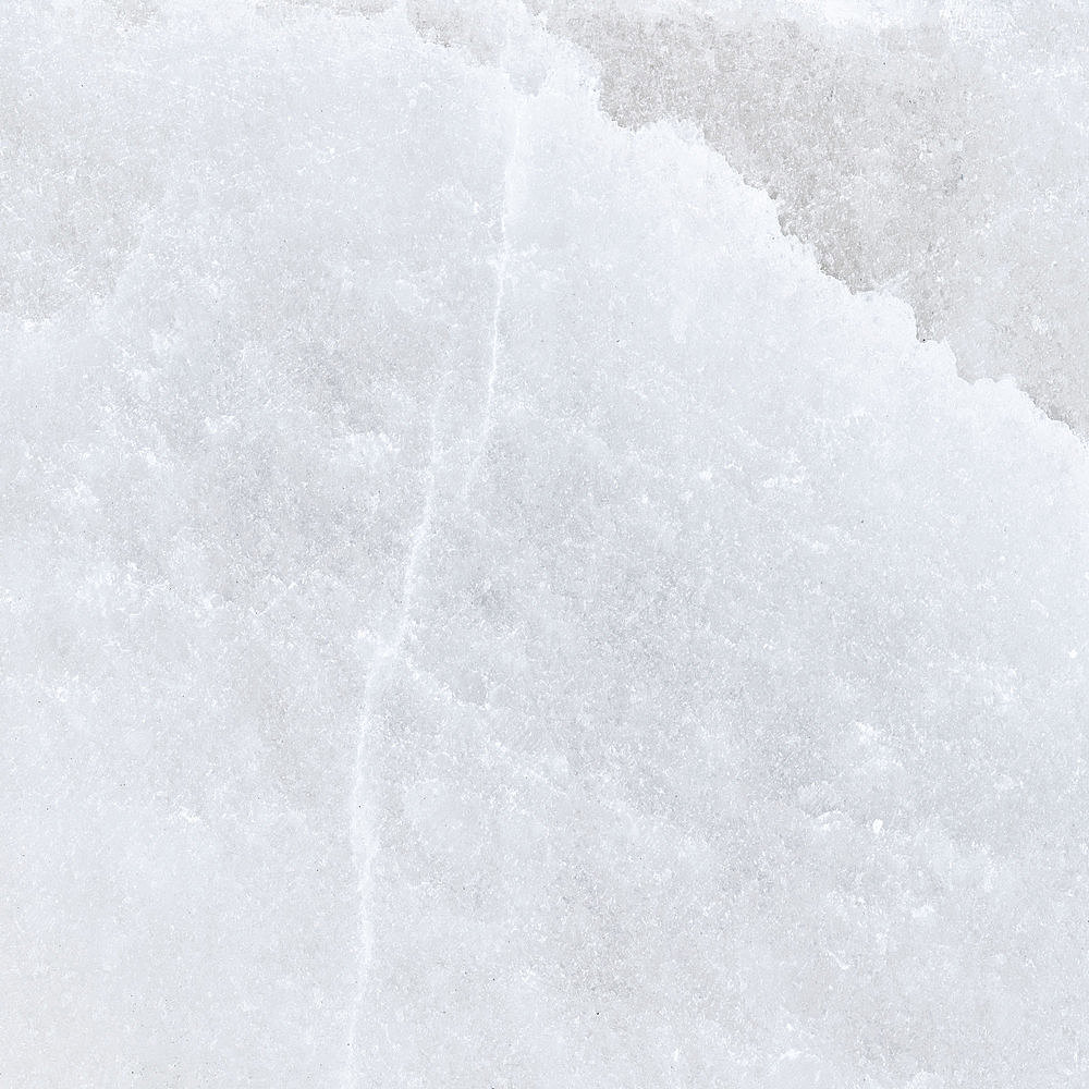 RONDINE HIMALAYA WHITE LAP RET 60x60-J90961