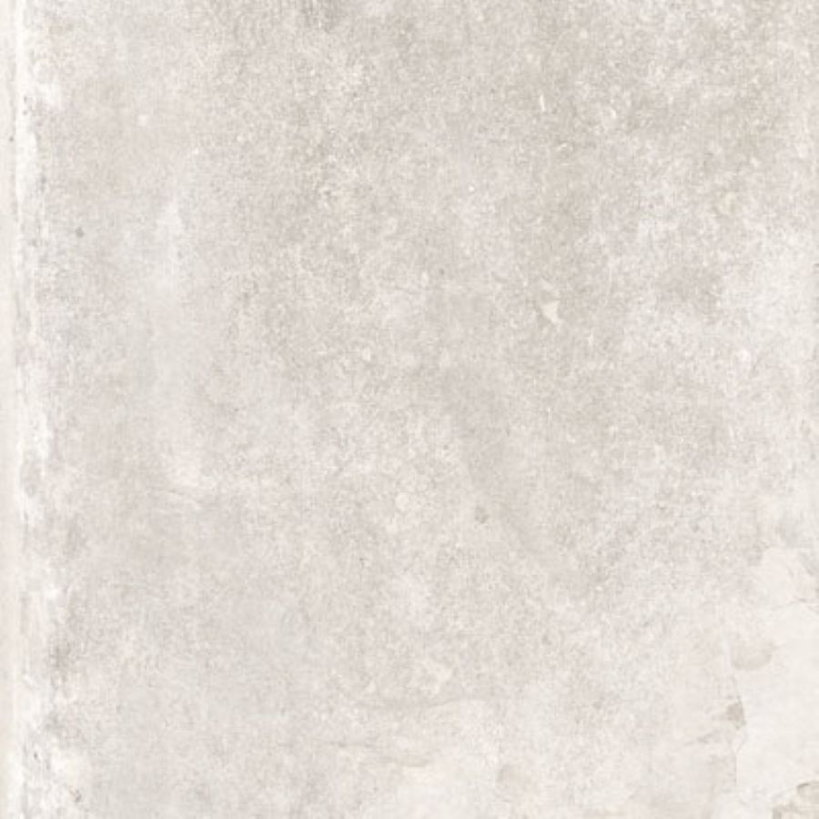 RONDINE PROVENCE LIGHT GREY RET 100x100-J89579