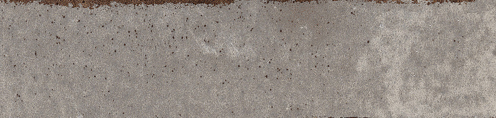 RONDINE NOHO TAUPE 6x25-J89535