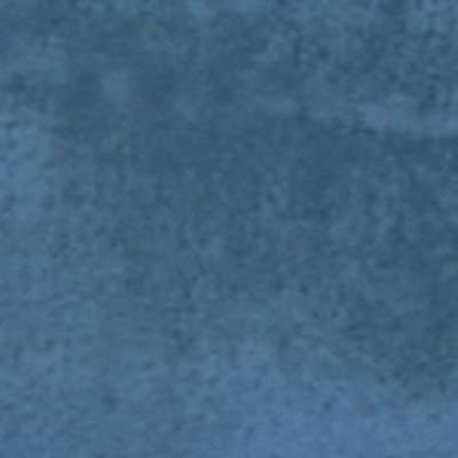 RONDINE MOJAVE BLU BRICK 6x25-J91276