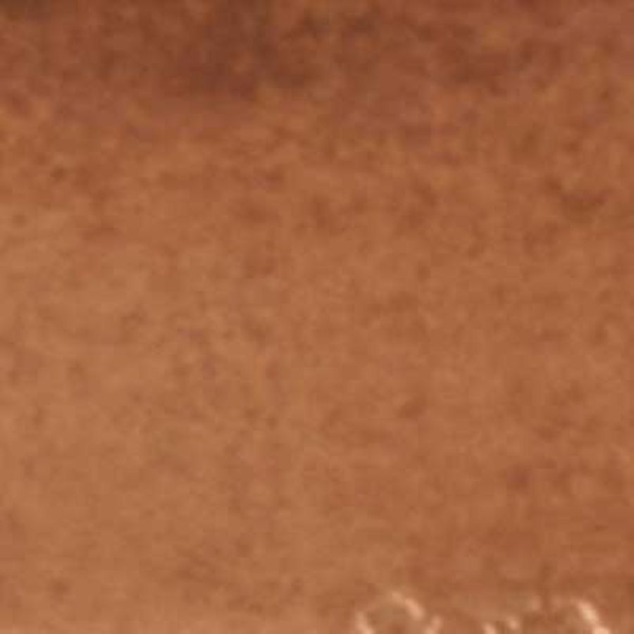 RONDINE MOJAVE COTTO BRICK 6x25-J91277