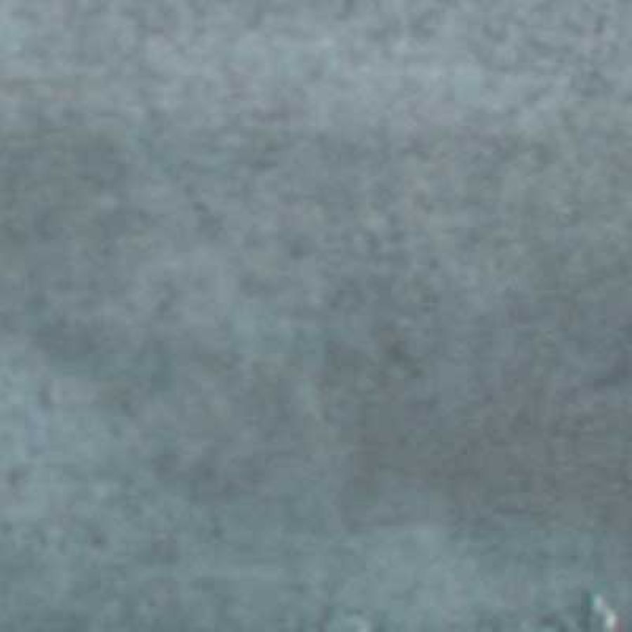 RONDINE MOJAVE DENIM BRICK 6x25-J91278