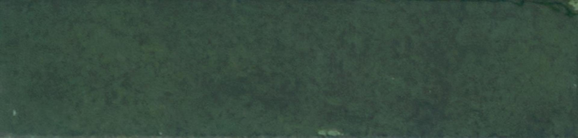 RONDINE MOJAVE GREEN BRICK 6x25-J91279