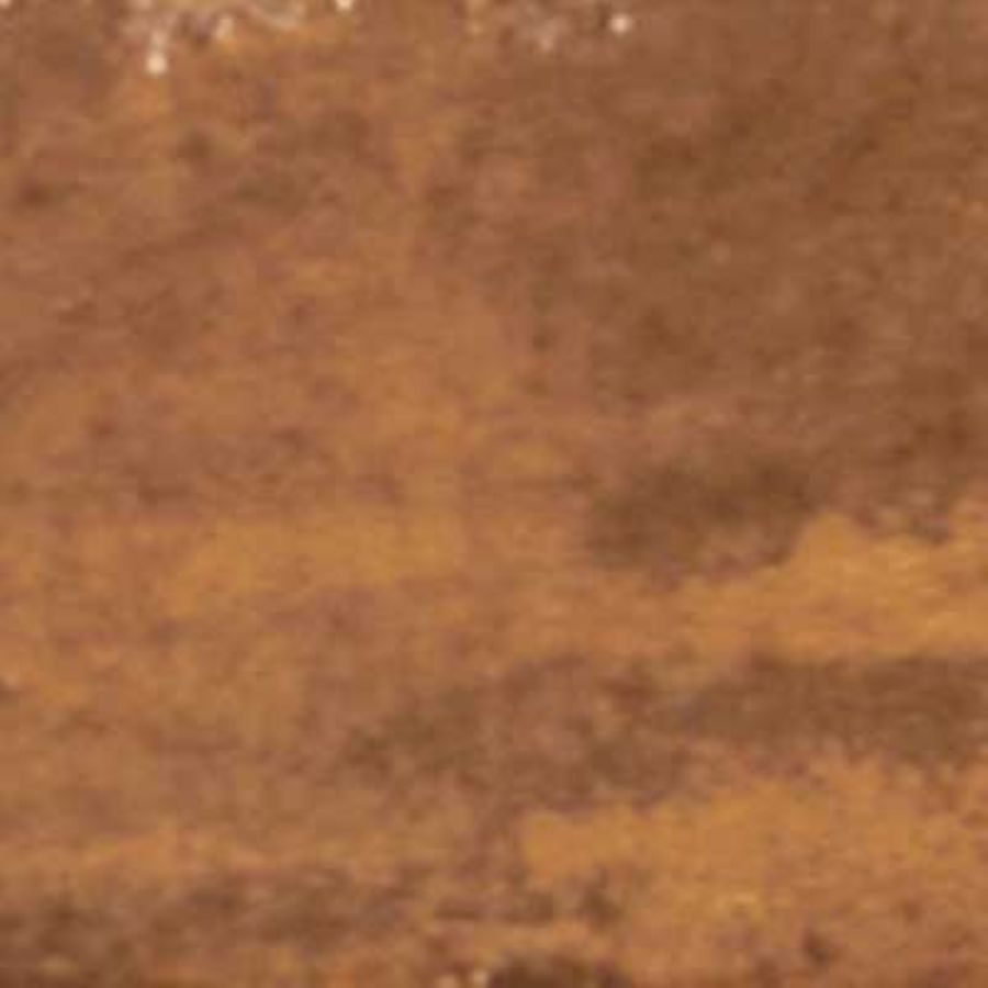 RONDINE MOJAVE OCRA BRICK 6x25-J91281