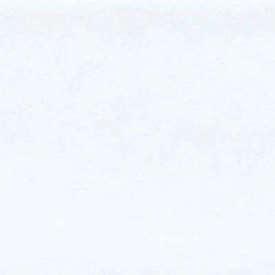 RONDINE MOJAVE WHITE BRICK 6x25-J91283