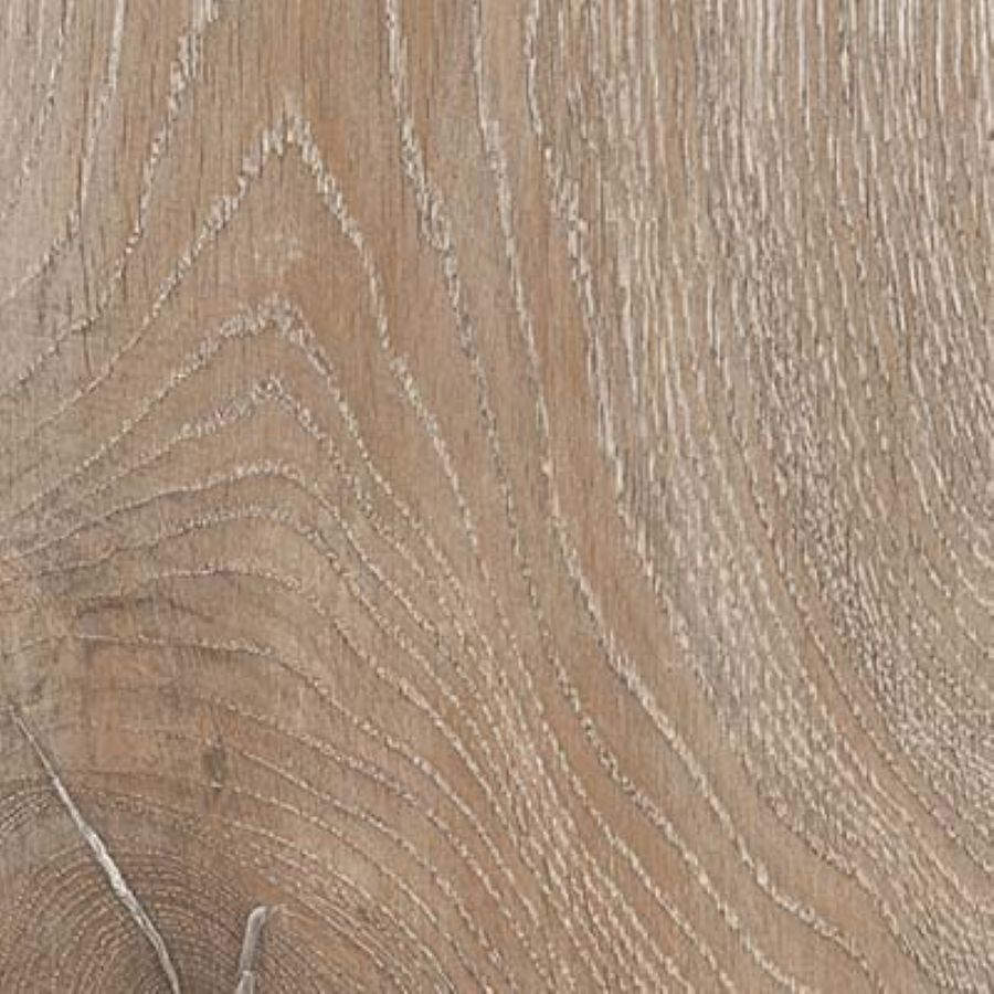 RONDINE CORTINA NATURAL RET H20 40x120-J92476