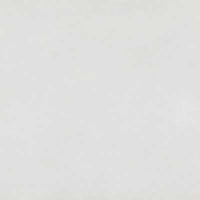 RONDINE AUREA BIANCO RET 60x120-J92408