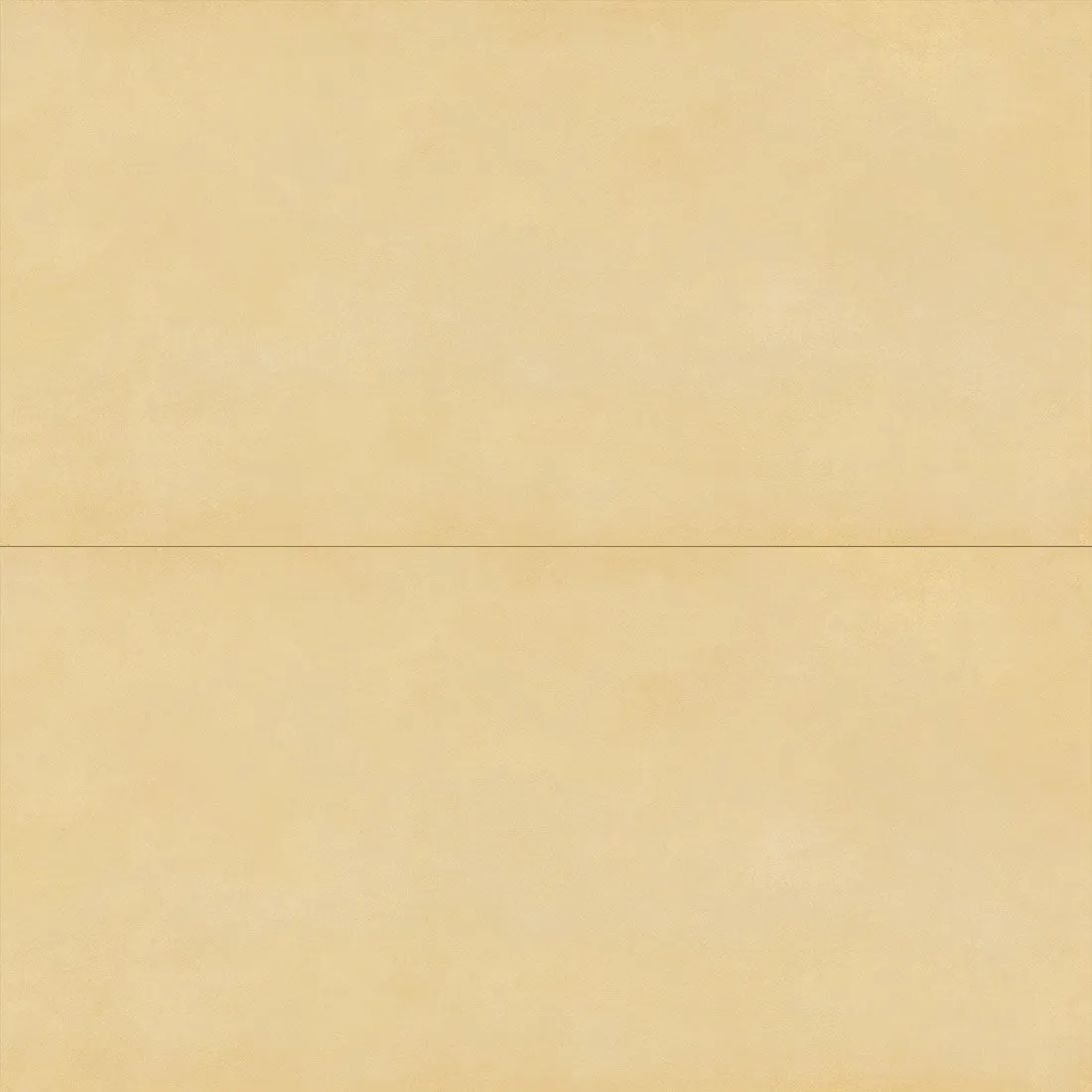 RONDINE AUREA ORO RET 60x120-J92412