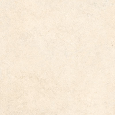 RONDINE LUTEZIA BEIGE RET 60x120-J93331