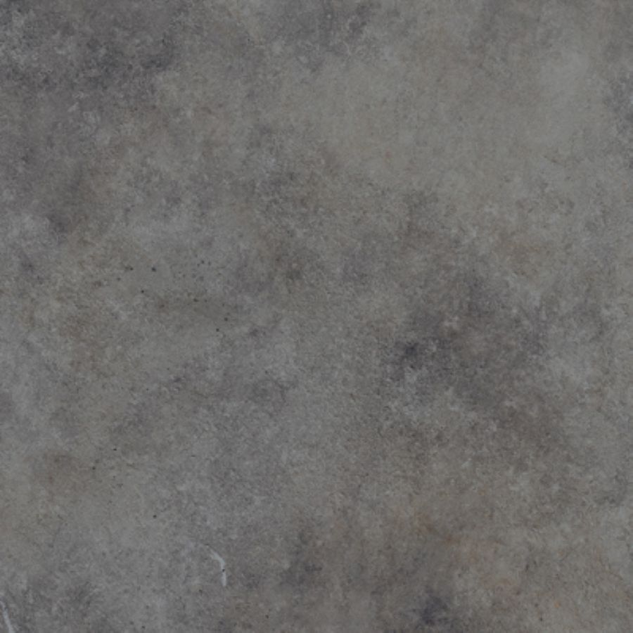 RONDINE PIETRE DI FIUME ANTRACITE RET 60x120-J86314