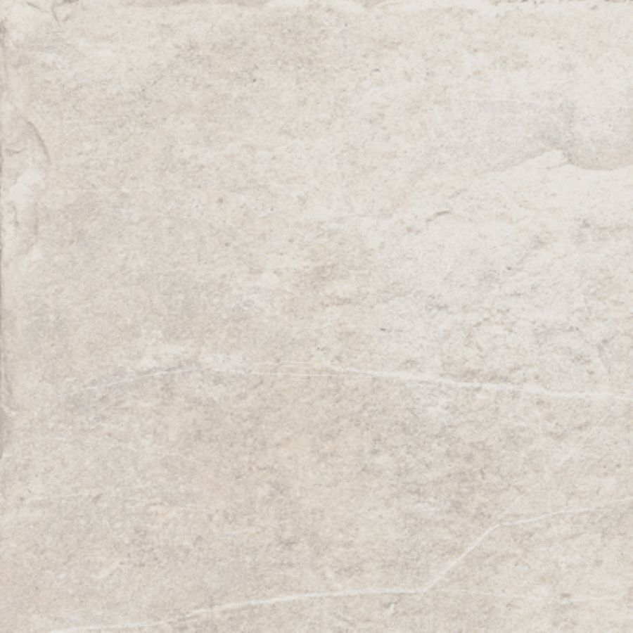 RONDINE PIETRE DI FIUME BEIGE RET 60x120-J86312