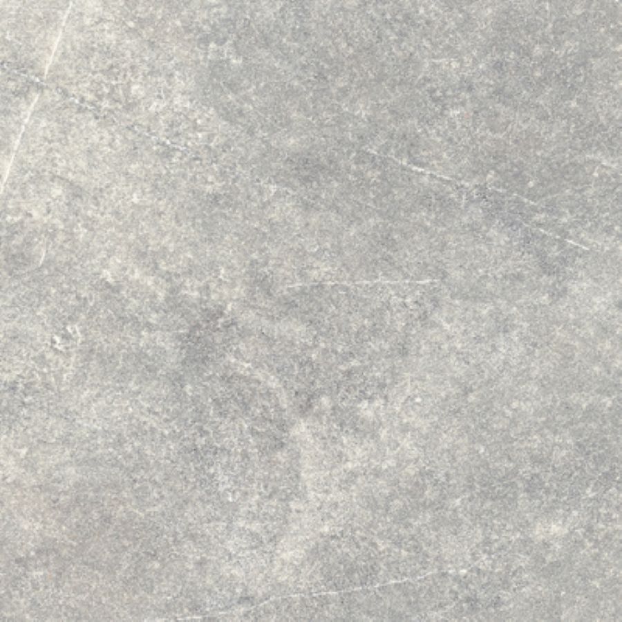 RONDINE PIETRE DI FIUME GRIGIO RET 60x120-J86313