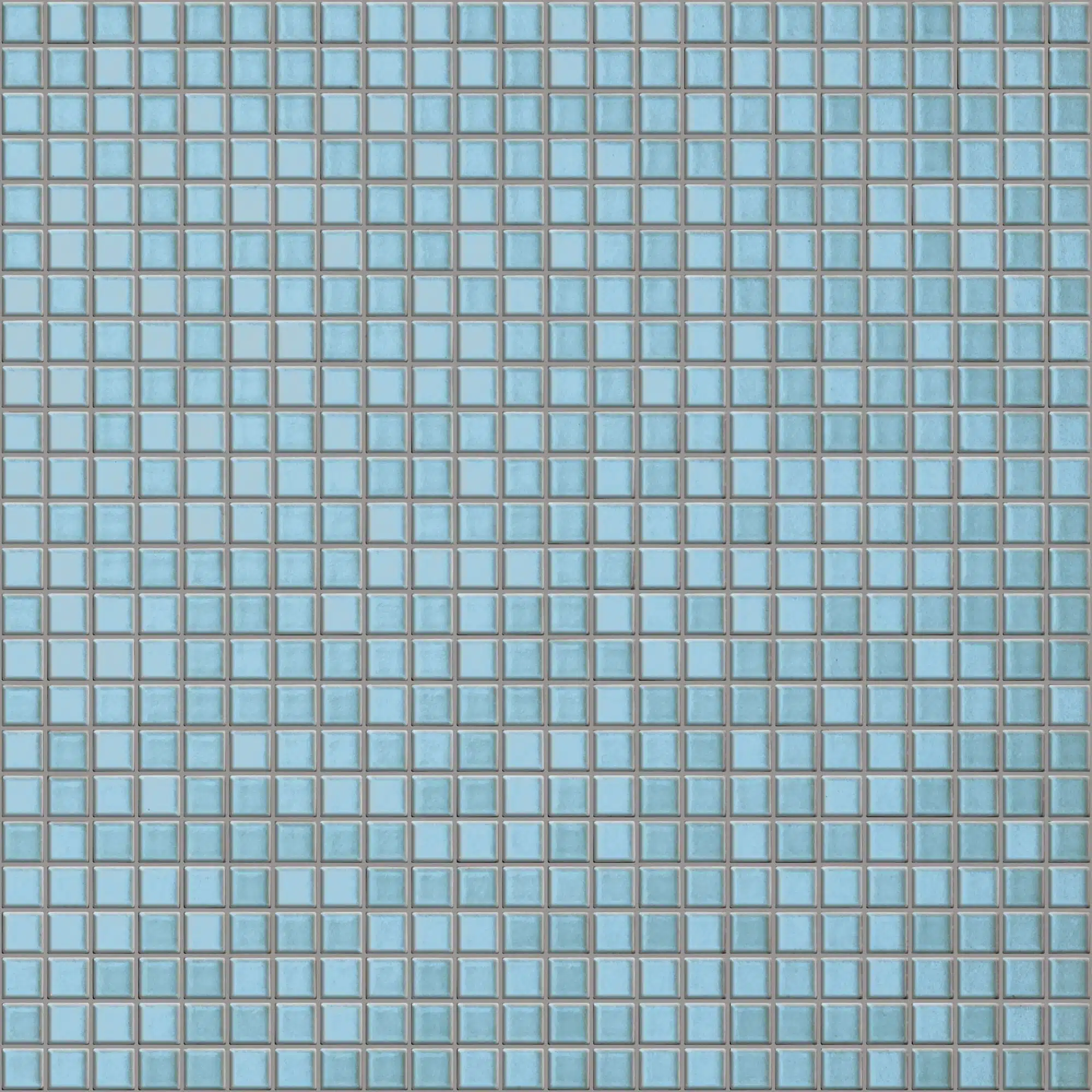 APPIANI ANTHOLOGHIA MAS417C FIORDALISO A 1,2-30X30-MAS417C