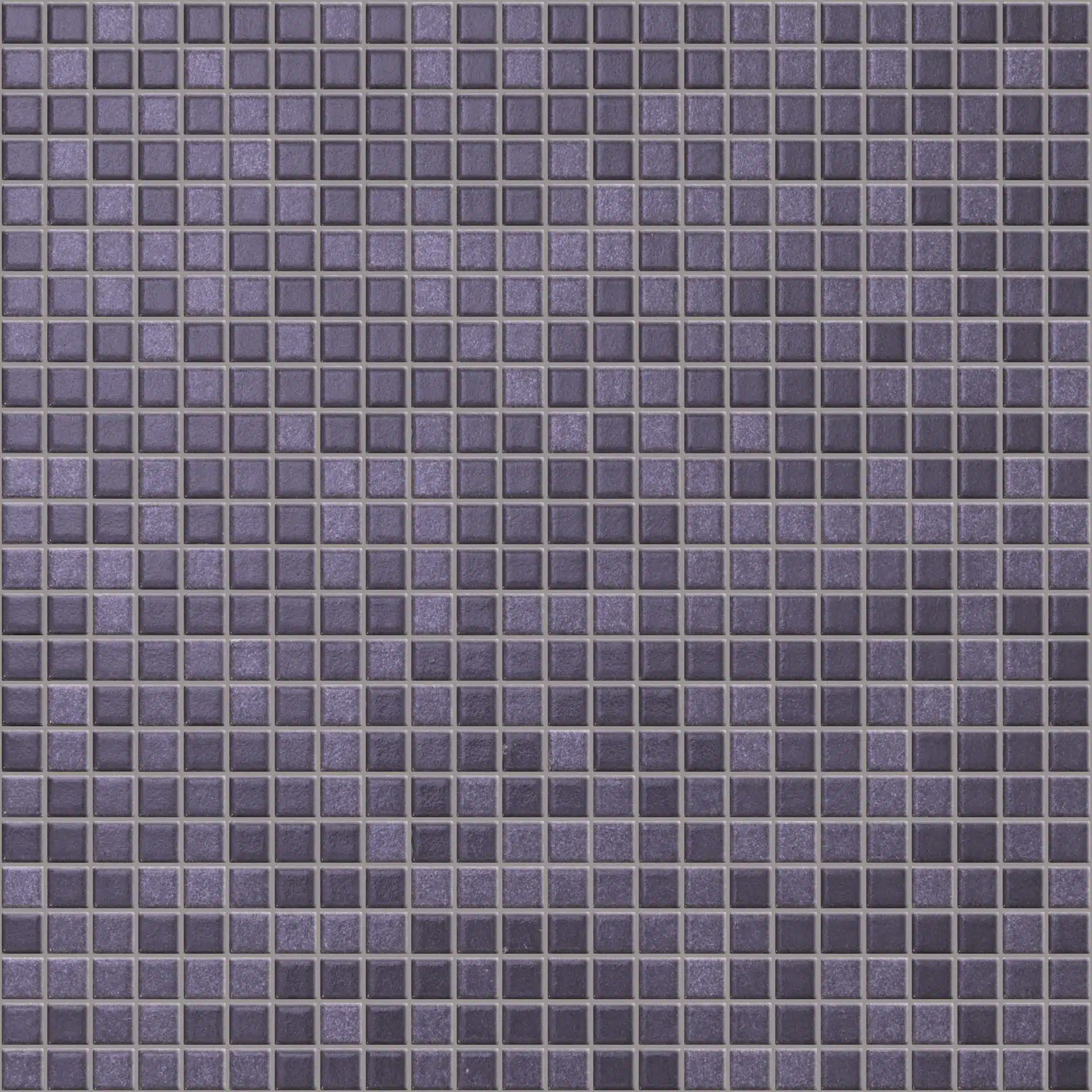 APPIANI ANTHOLOGHIA MOS 4011 ANEMONE 1,2-30X30-MOS4011