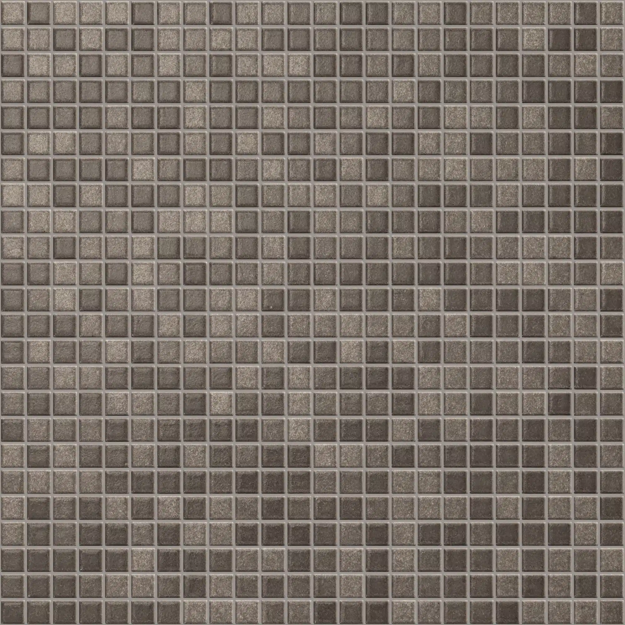 APPIANI ANTHOLOGHIA MAS404C PLUMBAGO AS 1,2-30X30-MAS404C