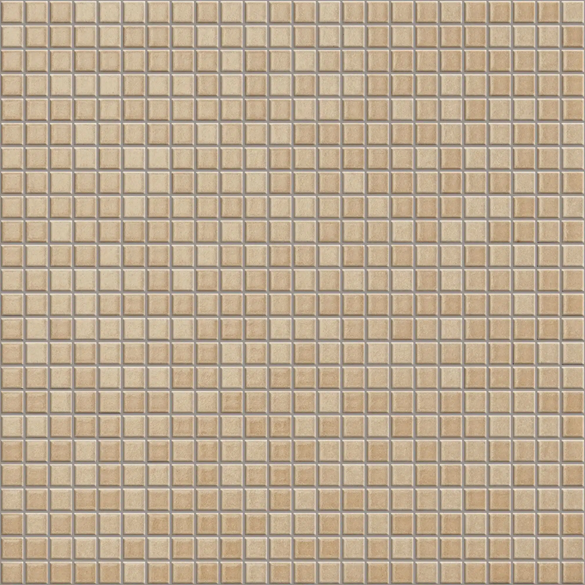 APPIANI ANTHOLOGHIA MAS407C GELSOMINO AS 1,2-30X30-MAS407C