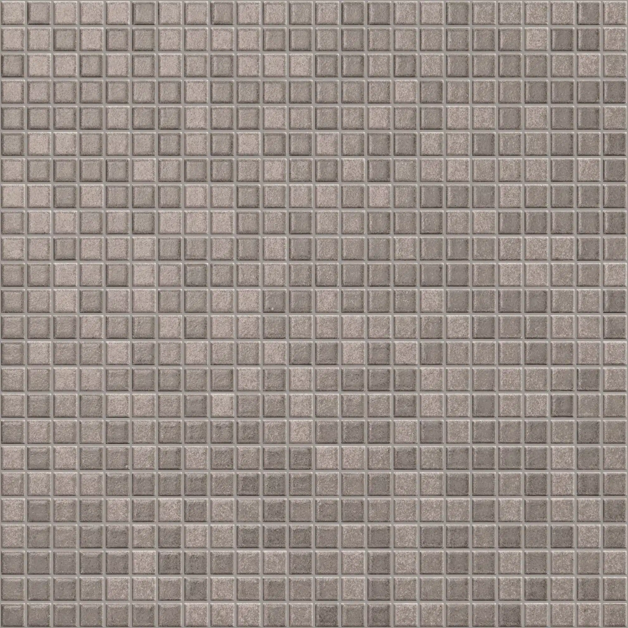 APPIANI ANTHOLOGHIA MAS409C CLEMATIDE AS 1,2-30X30-MAS409C