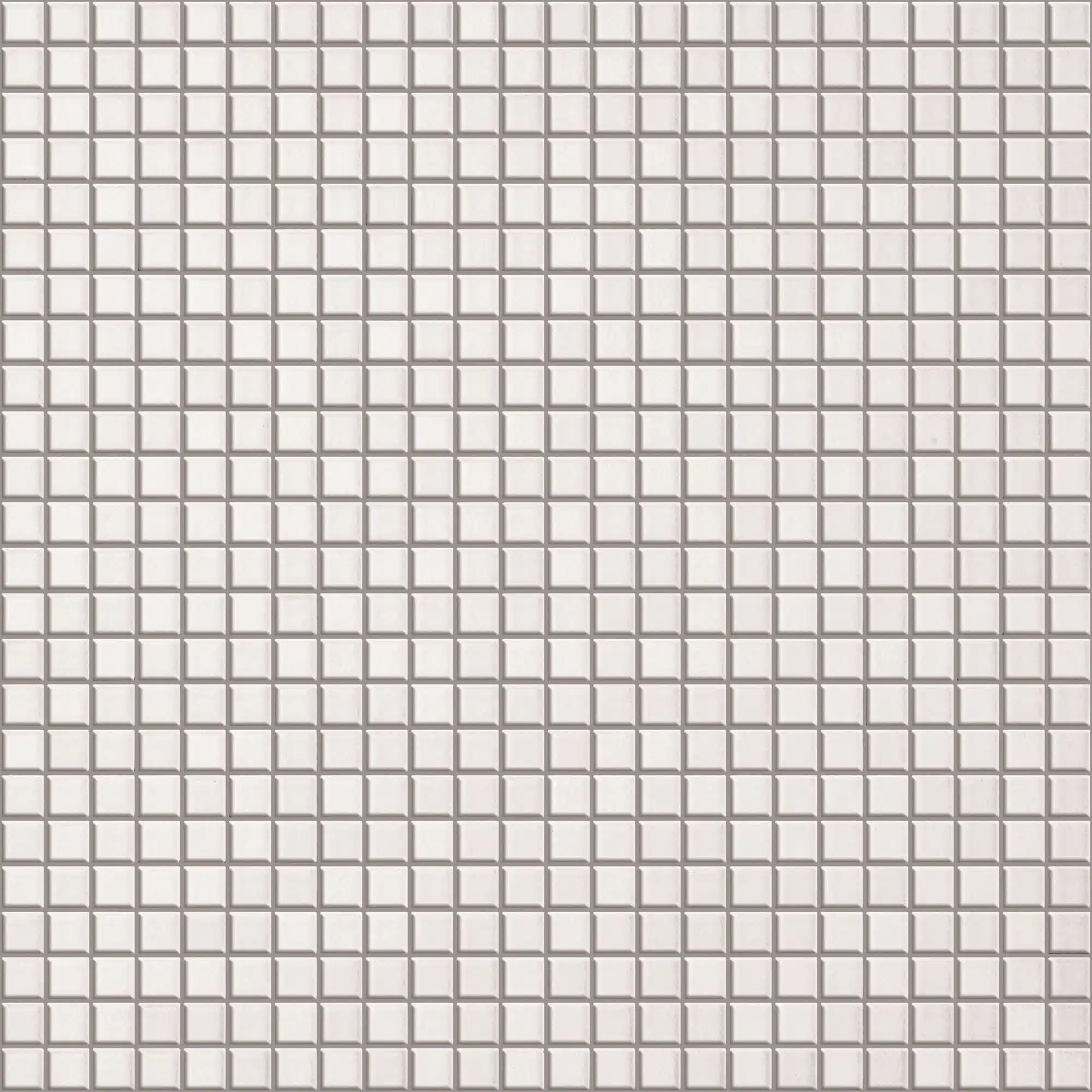 APPIANI ANTHOLOGHIA MAS413C CALLA AS 1,2-30X30-MAS413C