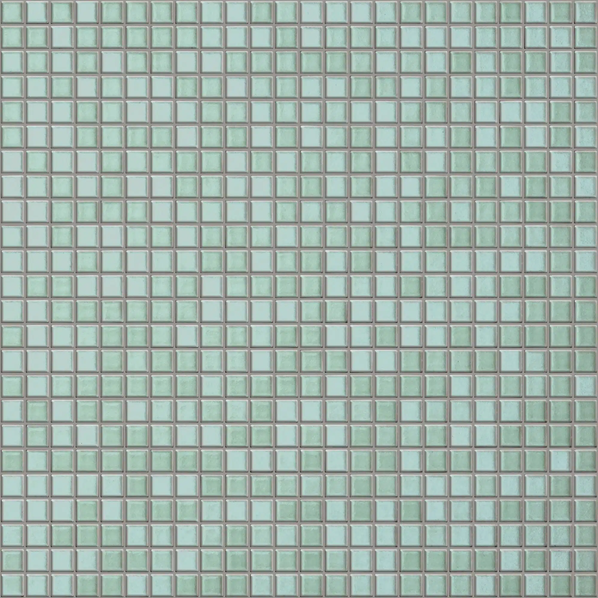 APPIANI ANTHOLOGHIA MAS421C AGERATO AS 1,2-30X30-MAS421C