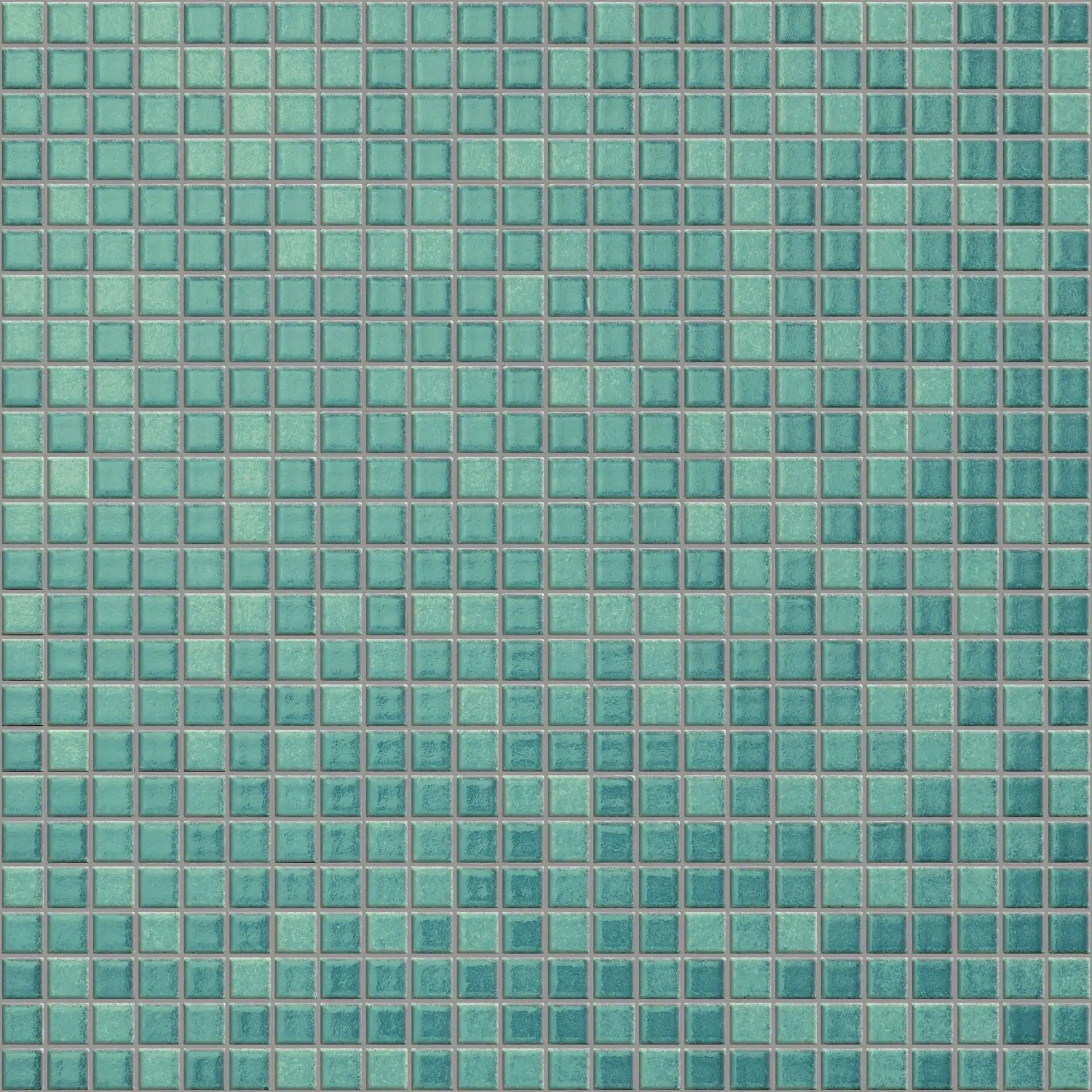 APPIANI ANTHOLOGHIA MAS422C MALVA AS 1,2-30X30-MAS422C