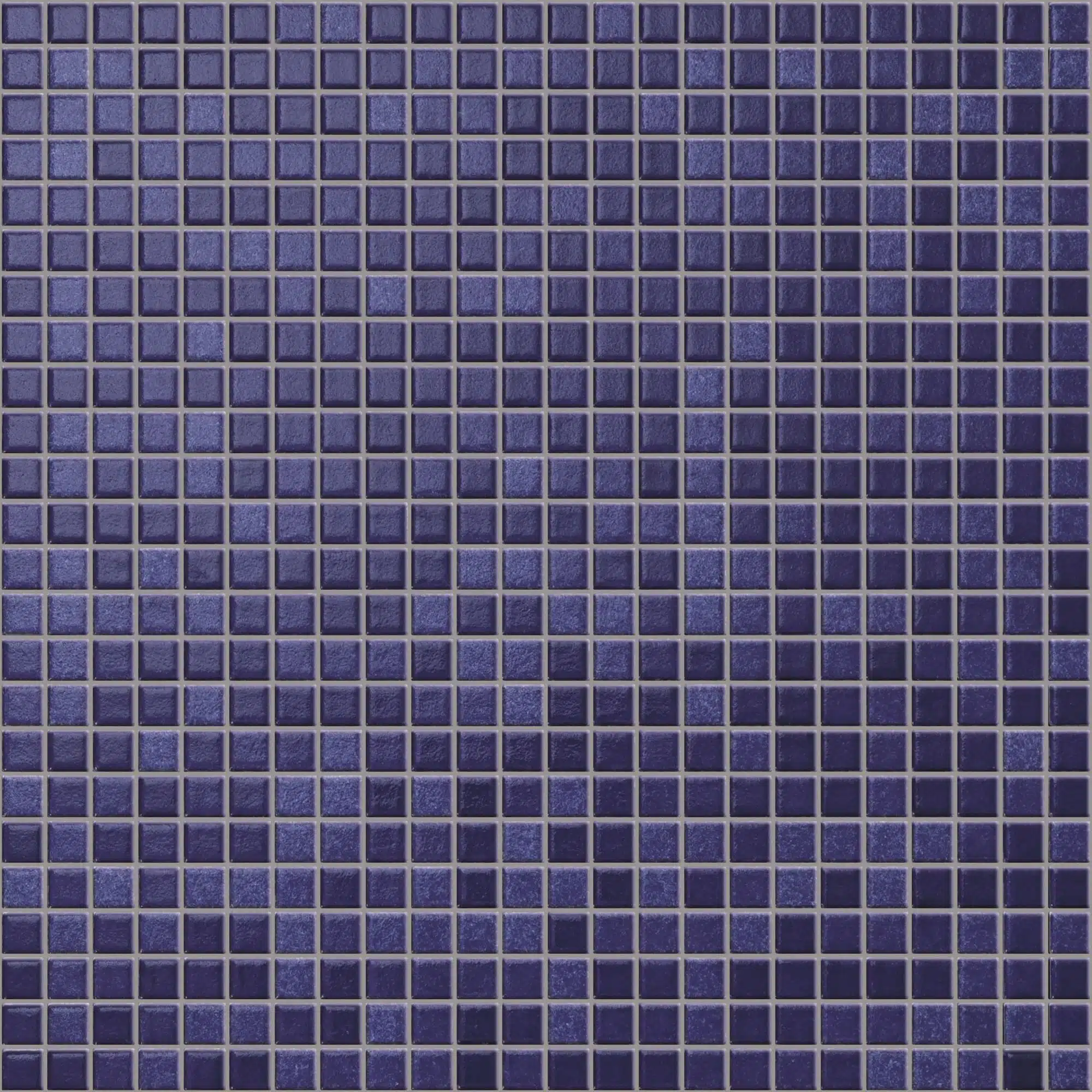 APPIANI ANTHOLOGHIA MAS424C AGAPANTO AS 1,2-30X30-MAS424C