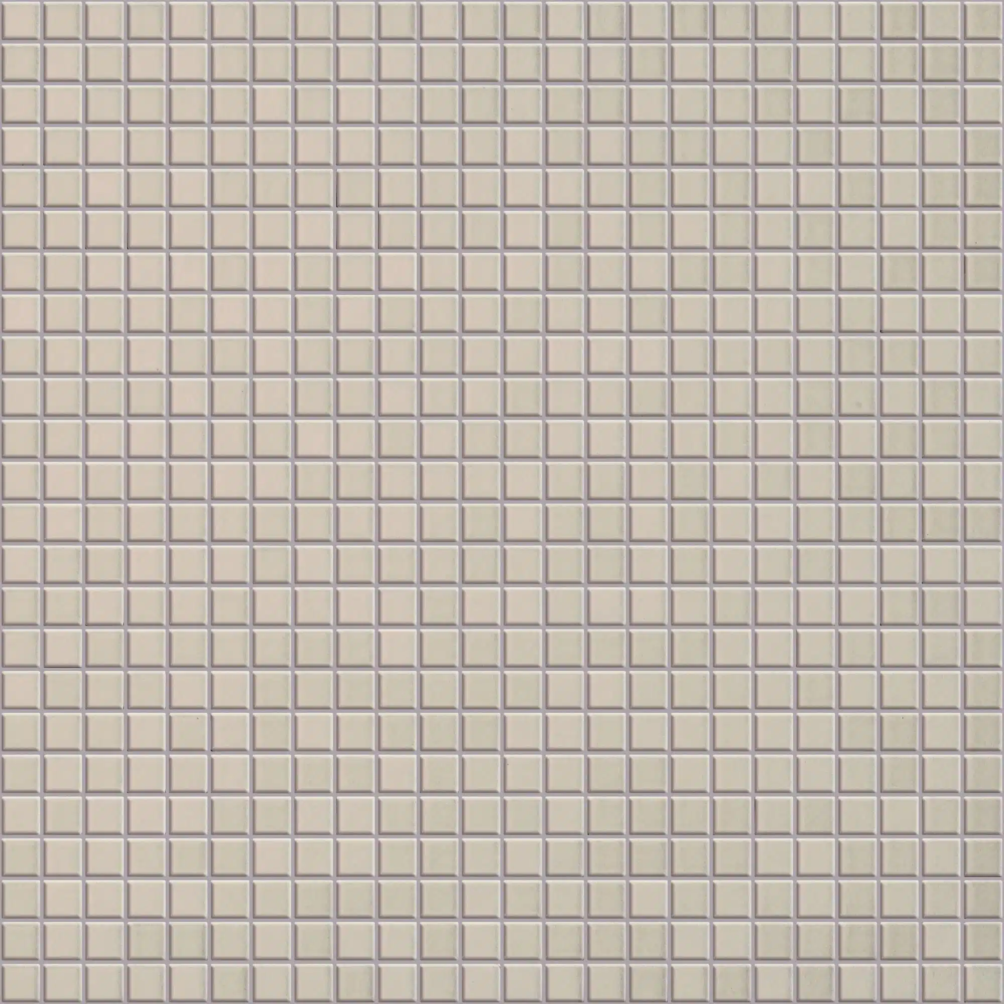 APPIANI ANTHOLOGHIA MAS425C FLOS AS 1,2-30X30-MAS425C