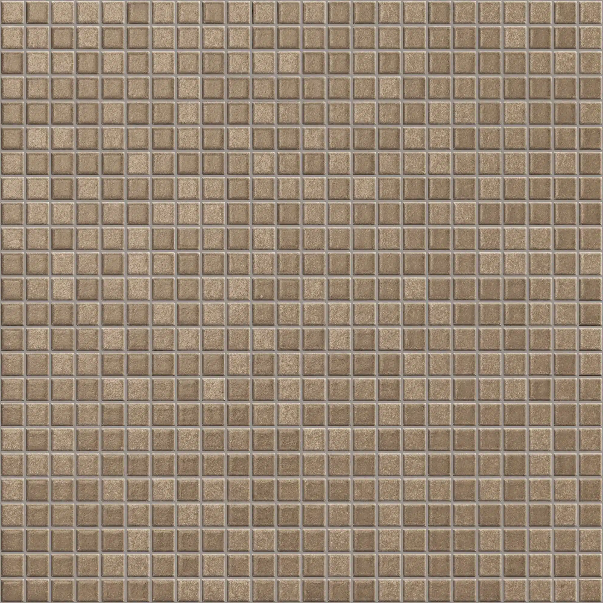 APPIANI ANTHOLOGHIA MAS427C VIBURNO AS 1,2-30X30-MAS427C