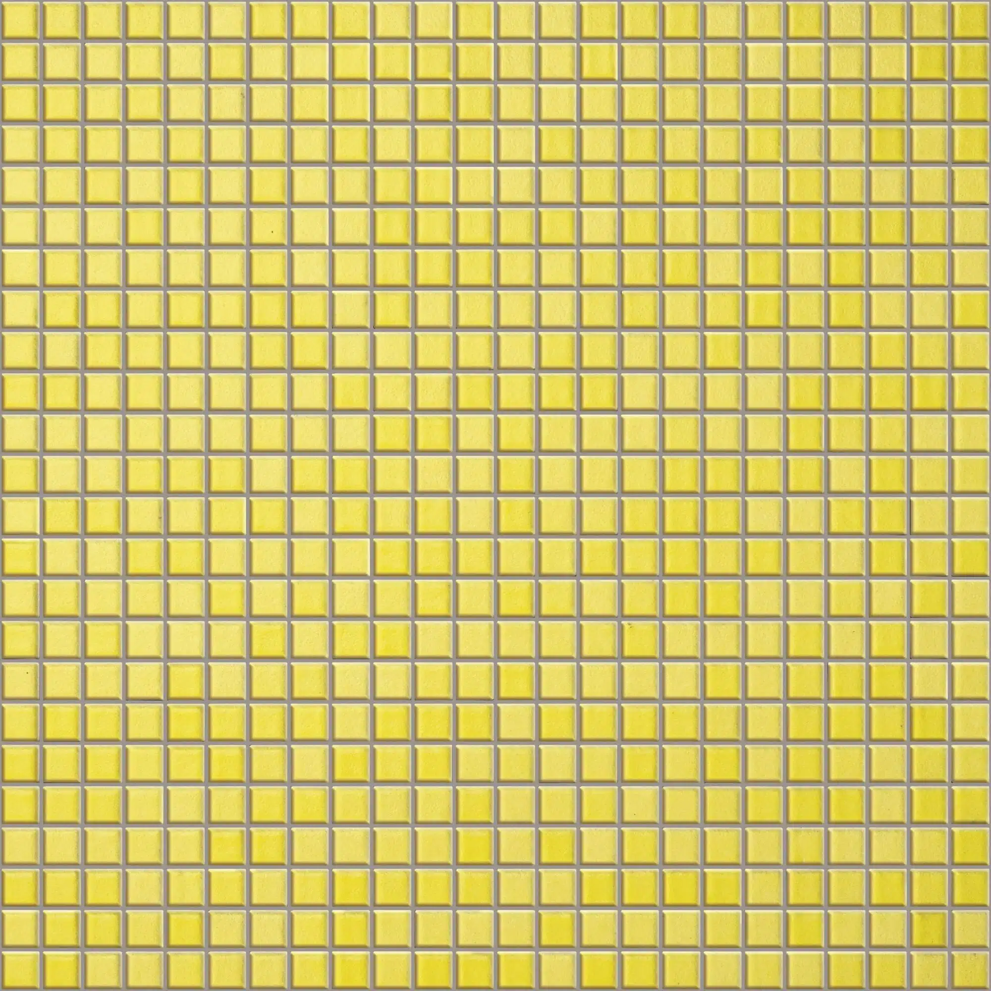 APPIANI ANTHOLOGHIA MOS 4019 GIRASOLE 1,2-30X30-MOS4019