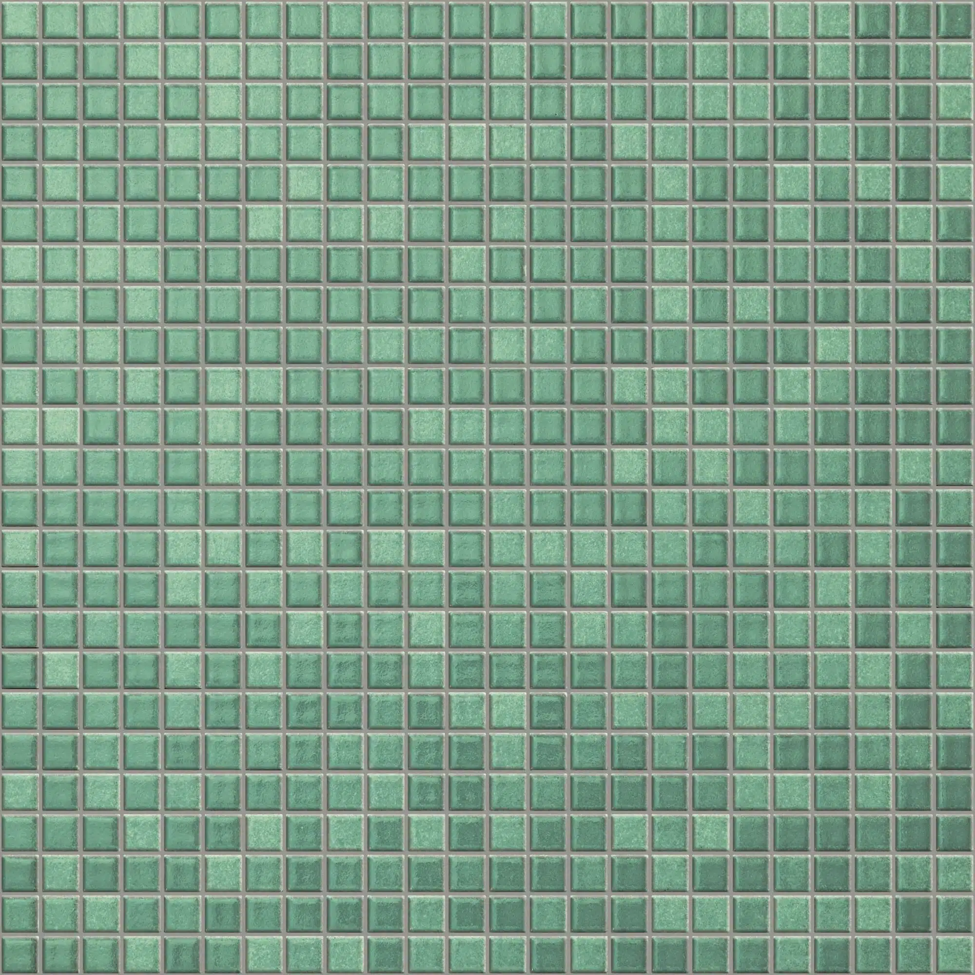 APPIANI ANTHOLOGHIA MOS 4016 NASTURZIO 1,2-30X30-MOS4016