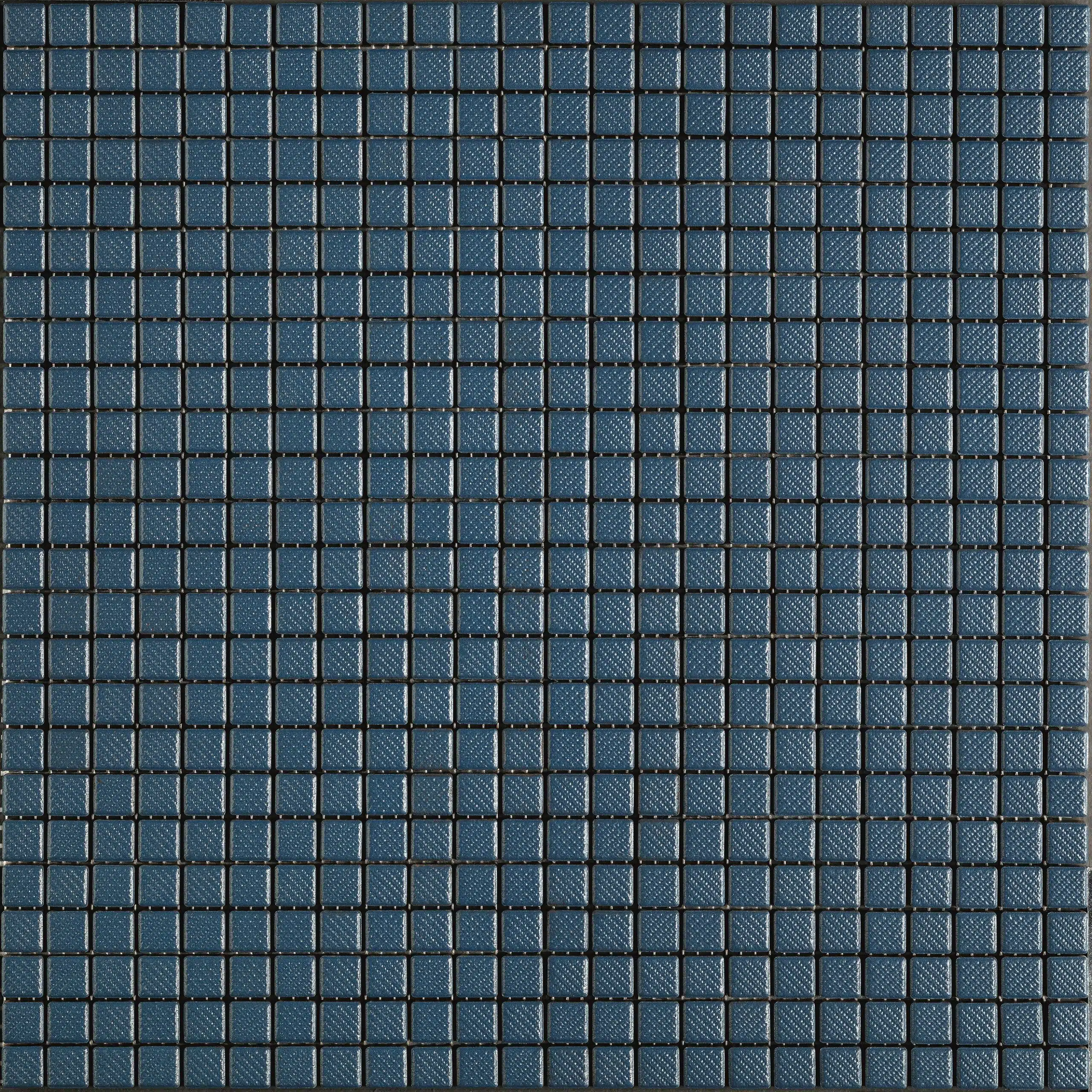 APPIANI DENIM DENIM 4031 AVIO 1,2-30X30-DEN4031