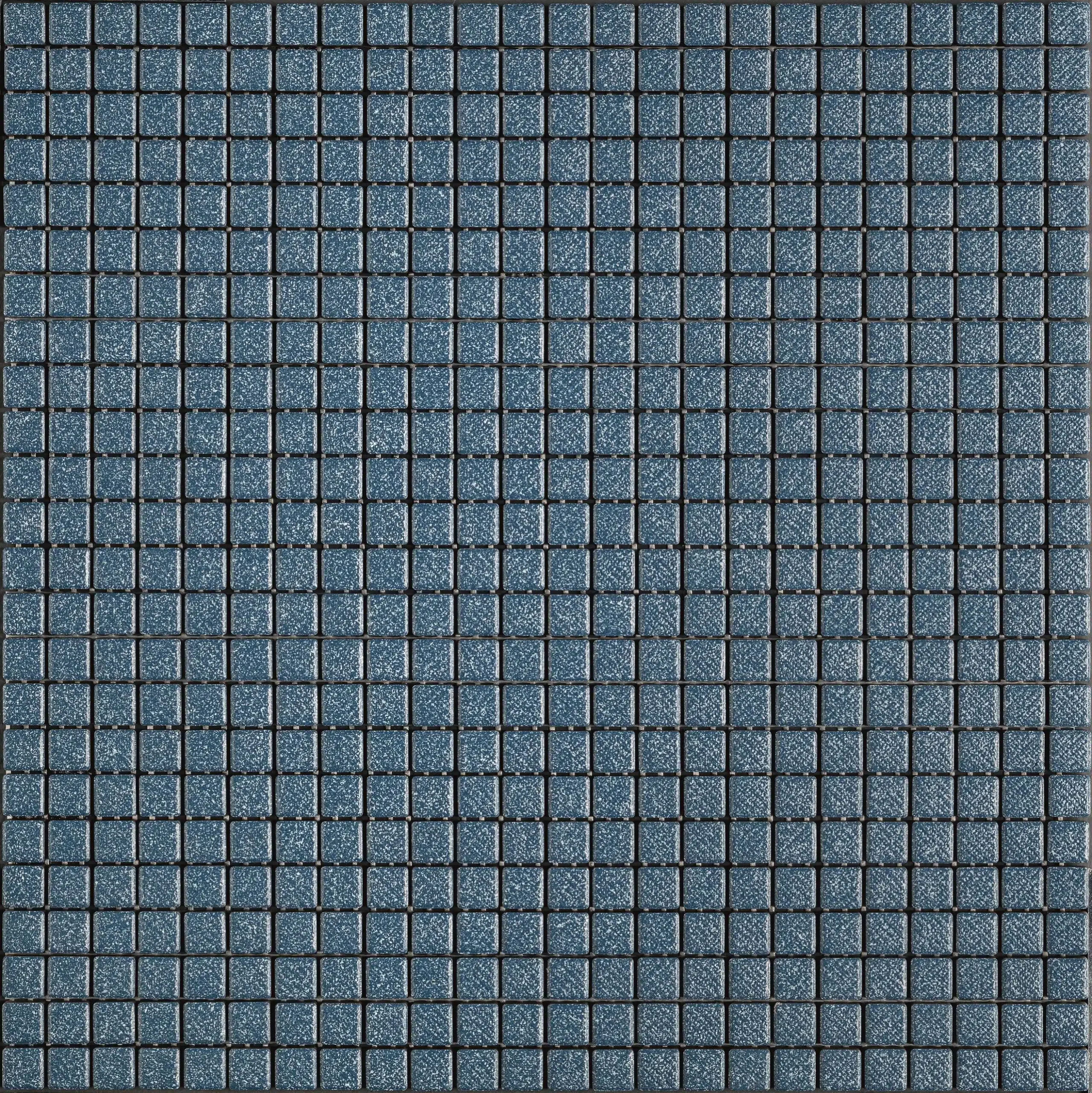 APPIANI DENIM DENIM 4032 AVIO 85 1,2-30X30-DEN4032