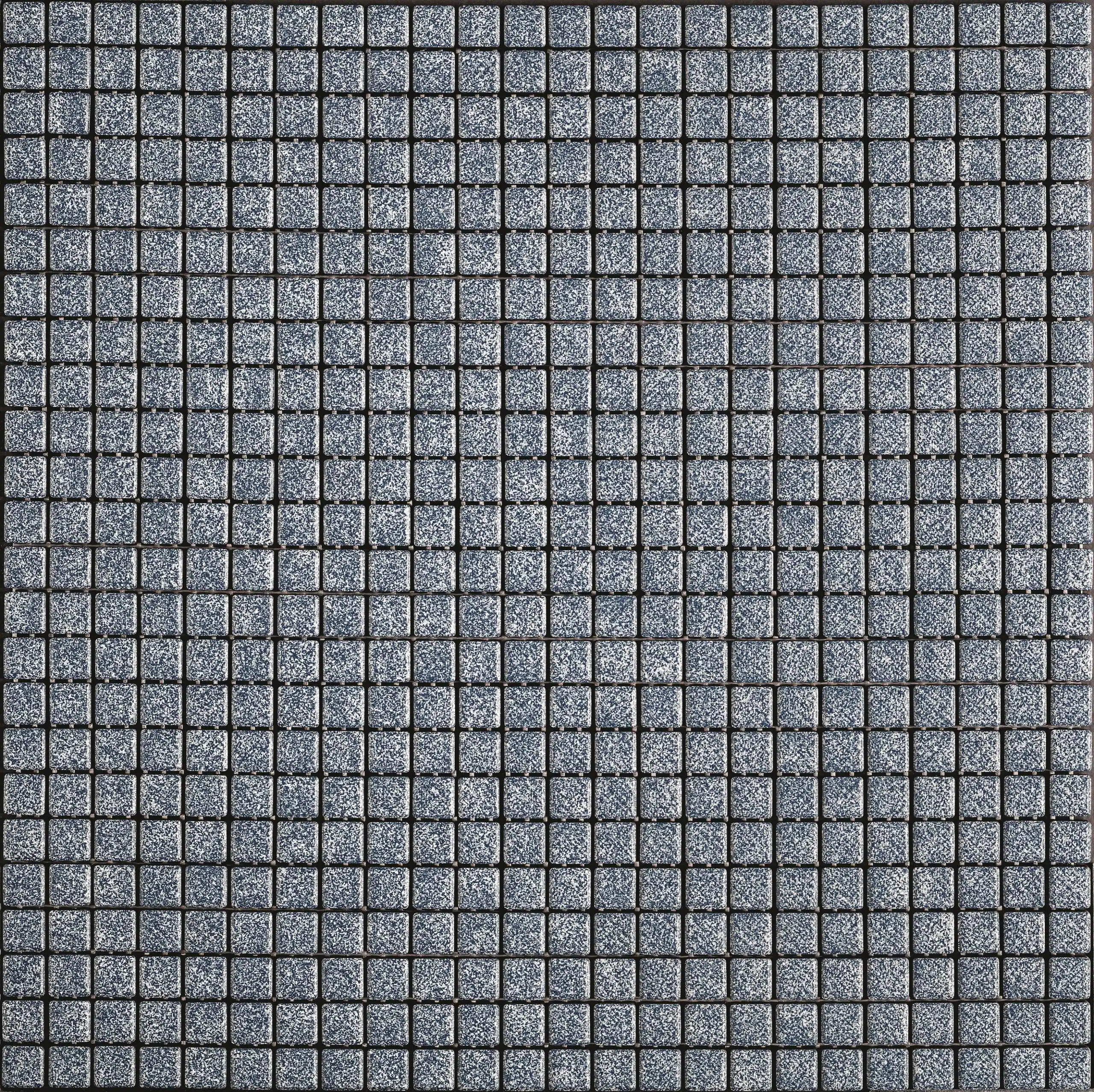 APPIANI DENIM DENIM 4033 AVIO 50 1,2-30X30-DEN4033