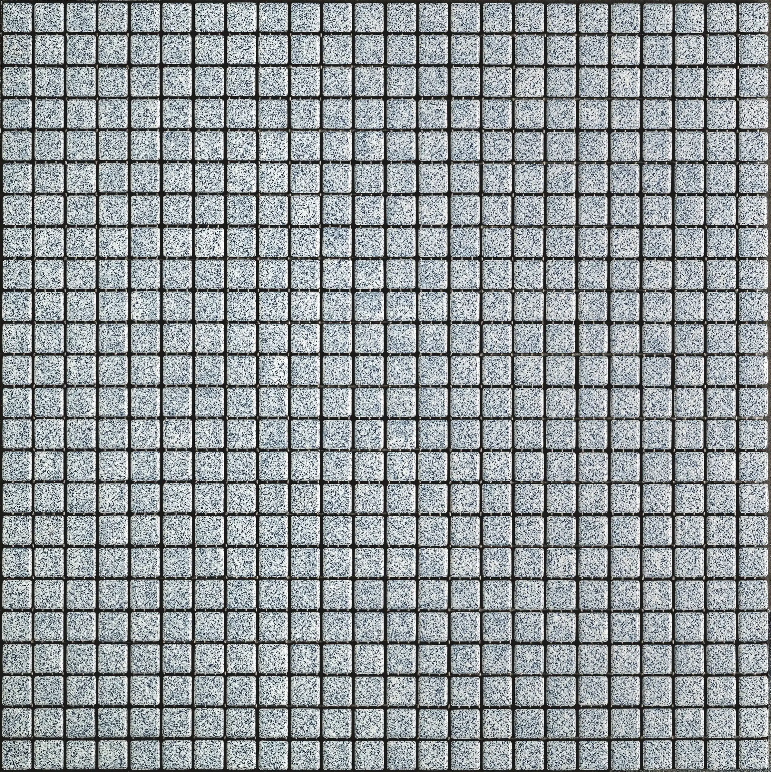 APPIANI DENIM DENIM 4034 AVIO 15 1,2-30X30-DEN4034