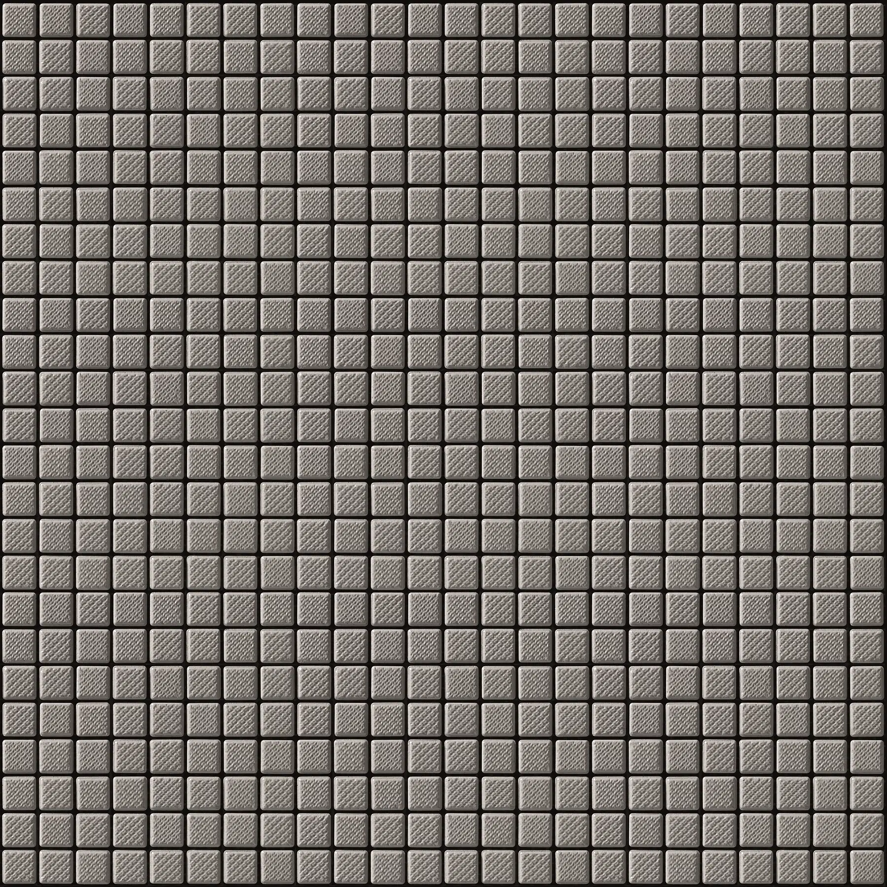 APPIANI DENIM DENIN 4011 NEBBIA 1,2-30X30-DEN4011