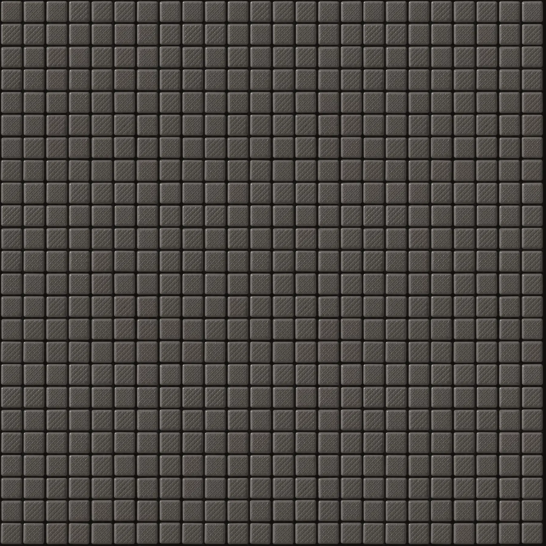 APPIANI DENIM DENIM 4021 PIOMBO 1,2-30X30-DEN4021