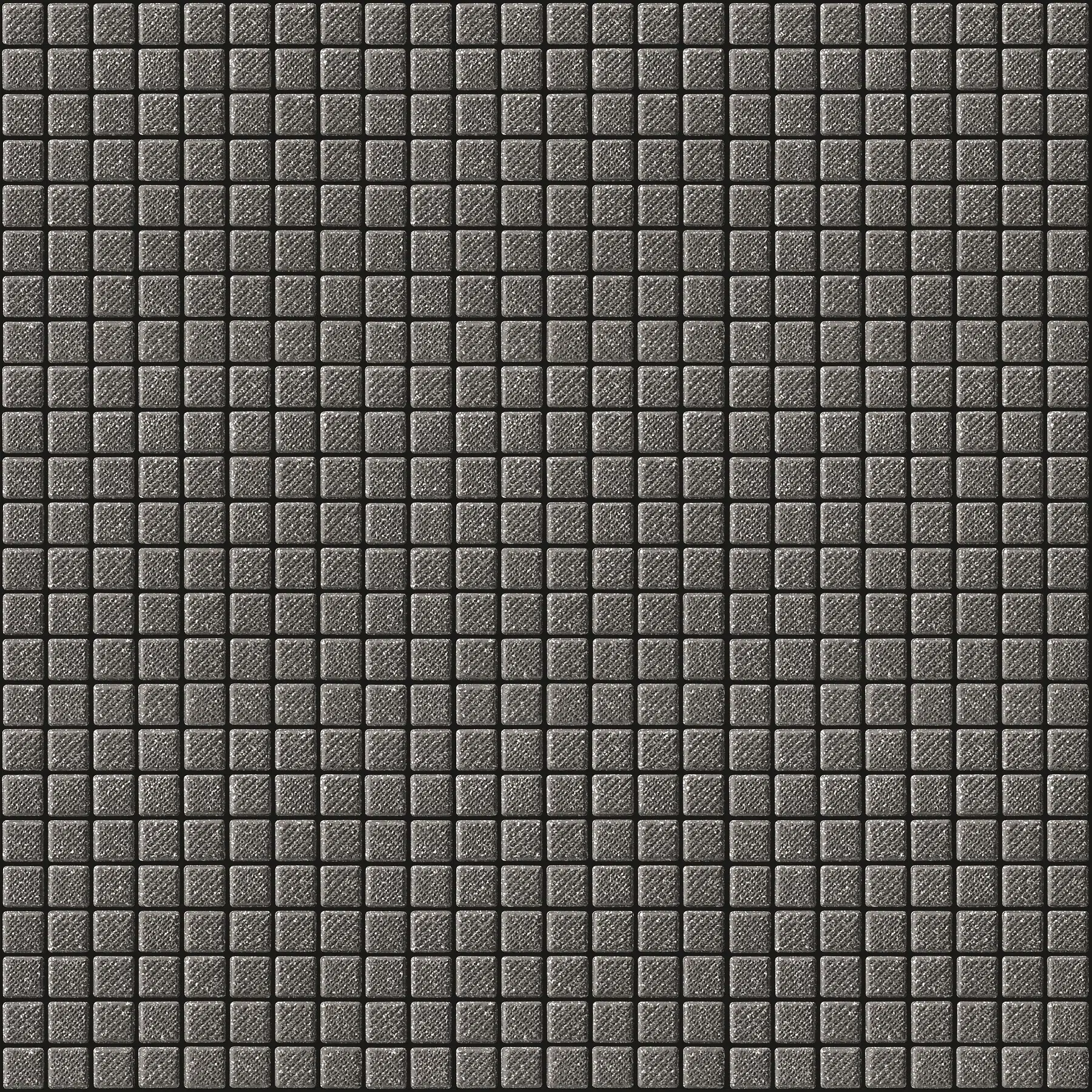 APPIANI DENIM DENIM 4022 PIOMBO 85 1,2-30X30-DEN4022