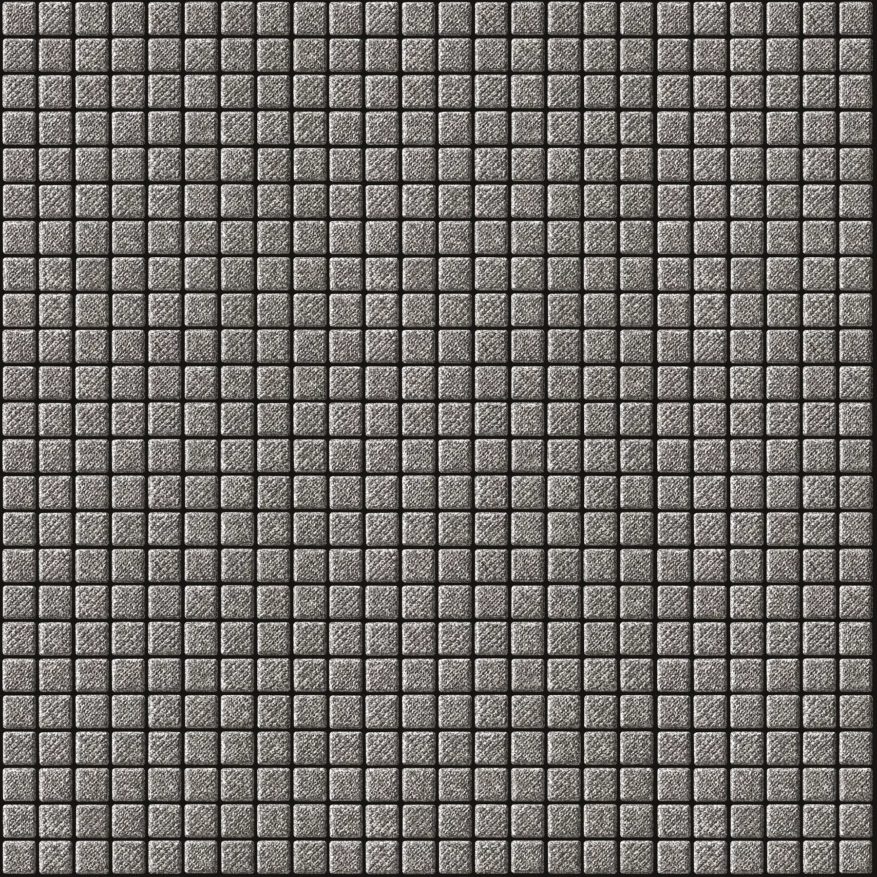 APPIANI DENIM DENIM 4023 PIOMBO 50 1,2-30X30-DEN4023