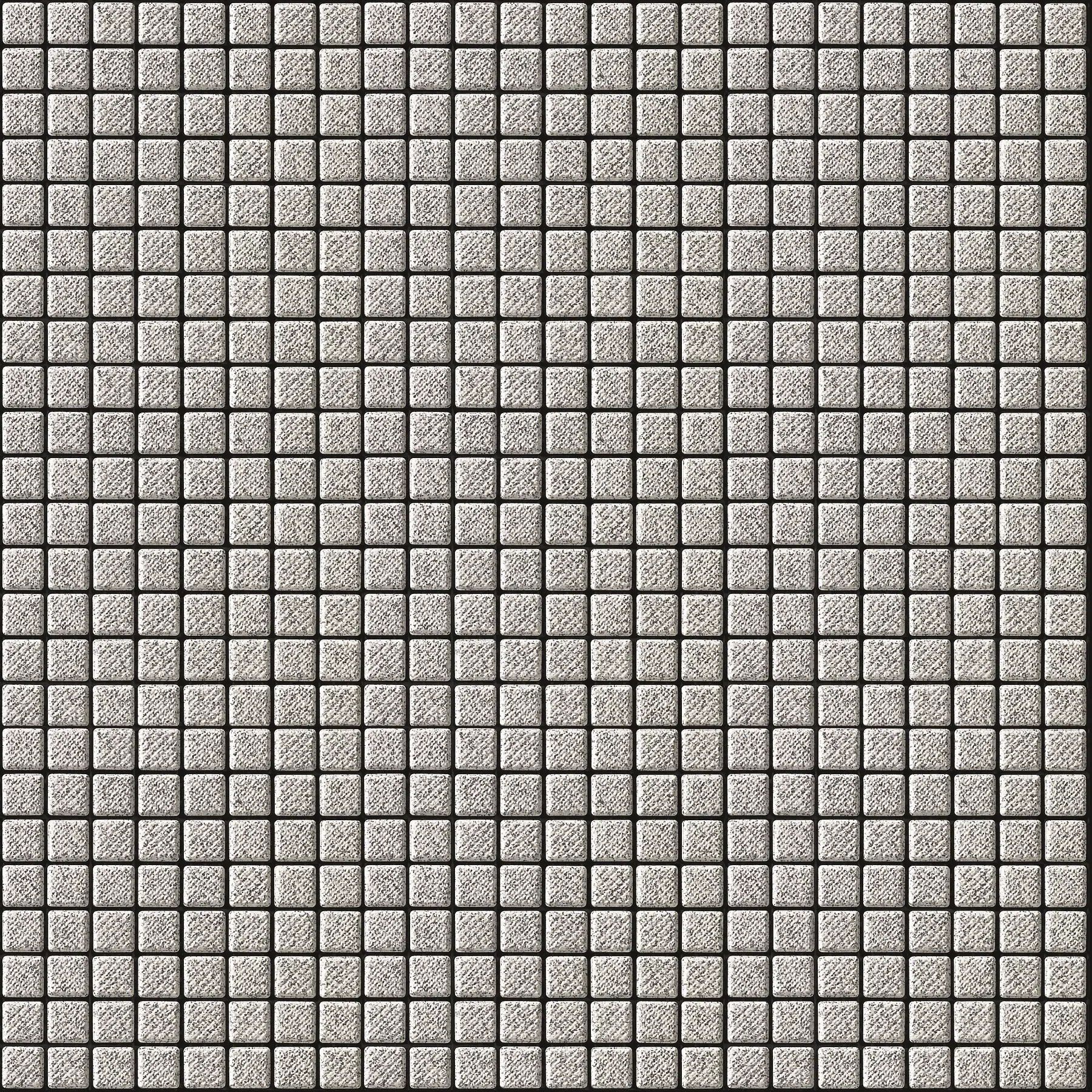 APPIANI DENIM DENIM 4024 PIOMBO 15 1,2-30X30-DEN4024