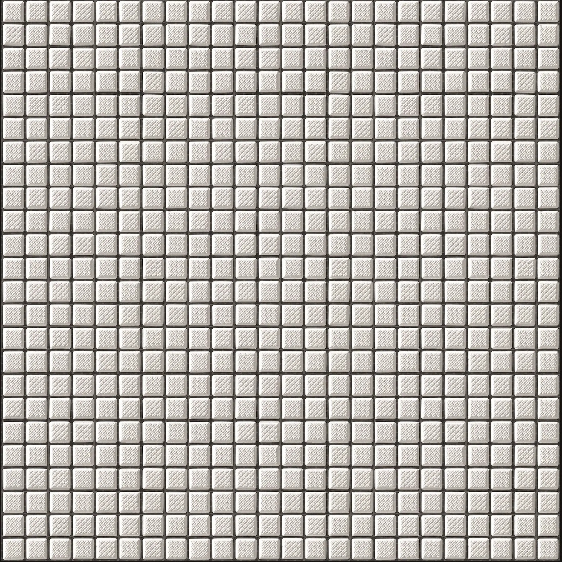 APPIANI DENIM DENIM 4001 BIANCO TELA 1,2-30X30-DEN4001