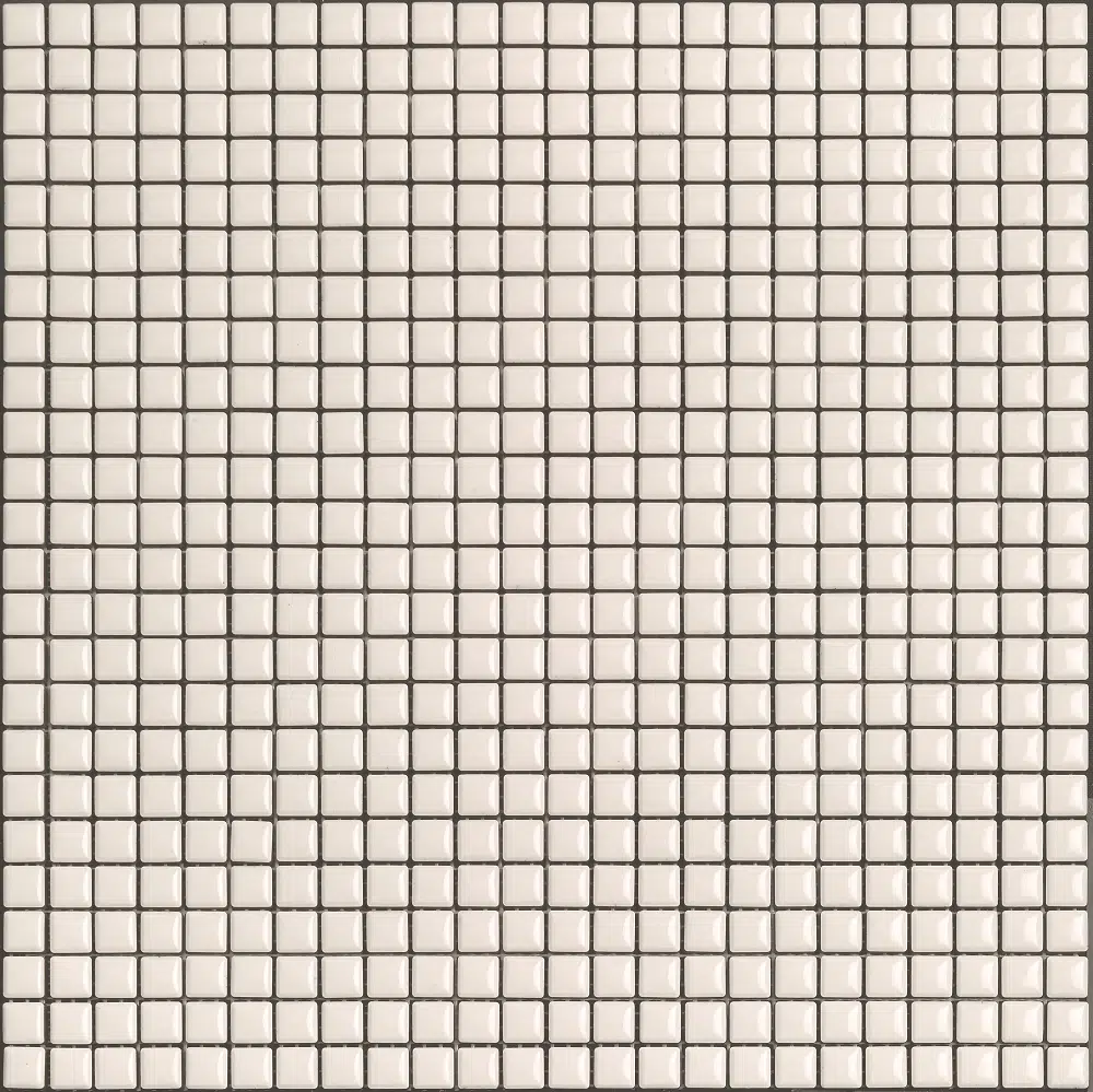 APPIANI DIVA DIVA 4001 SNOW 1,2-30X30-DIV4001