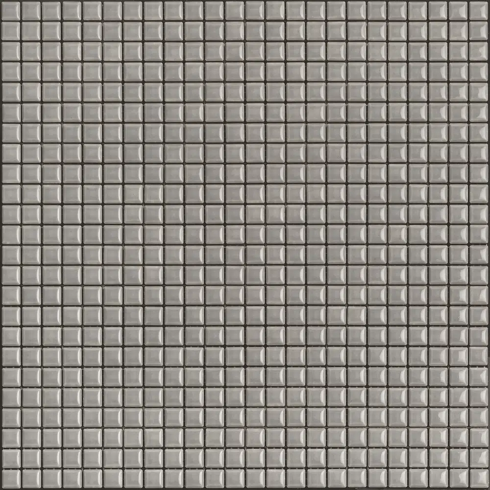 APPIANI DIVA DIVA 4002 LIGHT GREY 1,2-30X30-DIV4002