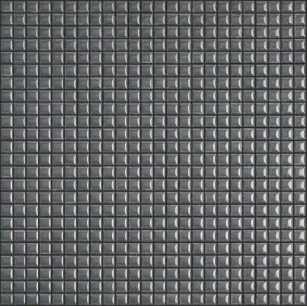 APPIANI DIVA DIVA 4003 DARK GREY 1,2-30X30-DIV4003