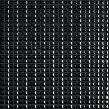 APPIANI DIVA DIVA 4004 BLACK 1,2-30X30-DIV4004