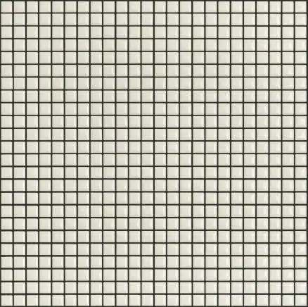 APPIANI DIVA DIVA 4005 CREAM 1,2-30X30-DIV4005