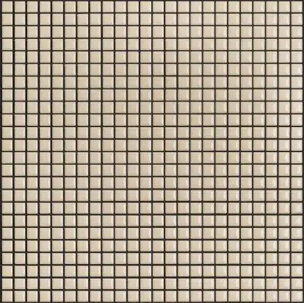 APPIANI DIVA DIVA 4006 IVORY 1,2-30X30-DIV4006