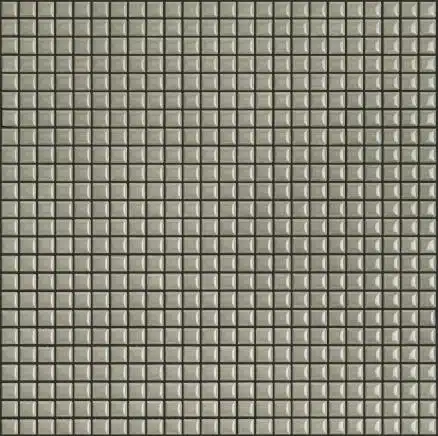 APPIANI DIVA DIVA 4008 TAUPE 1,2-30X30-DIV4008