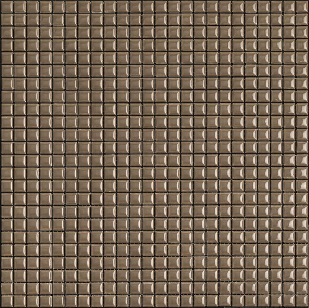 APPIANI DIVA DIVA 4010 HAVANA 1,2-30X30-DIV4010